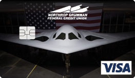 B-21 Raider Dark Patriot